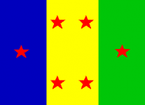 Movement for the Survival of the Ogoni People (MOSOP) & Ogoni News and Resources