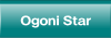 Ogoni Star.