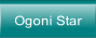 Ogoni Star.