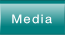 Media.