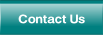 Contact Us.