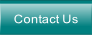 Contact Us.