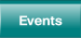 Events.
