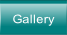 Gallery.