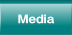 Media.