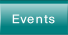 Events.
